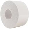 Sportinė juosta Point Tape 3,8 cm x 5 m balta