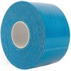 Sporto juosta Point Tape 3,8 cm x 5 m mėlyna