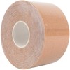 Taśma sportowa Point Tape 3,8 cm x 5 m smėlio sp.