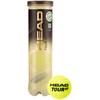 Head Tour XT 570824 Teniso Kamuoliukai