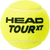 Head Tour XT 570824 Teniso Kamuoliukai
