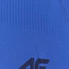 Termo marškinėliai vyriška M233 kobalt 4FWAW25USEAM233 36S (2XL/3XL)