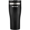 Termo puodelis Meteor 480 ml juoda 17245
