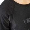 Termo kostiumas vaikams Viking Riko 500-14-3030-09, juodas
