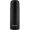 Termos Meteor 1000 ml juoda 17248