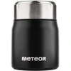 Meteor maisto termosas priešpiečiams 500 ml