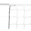 Tinklinio tinklelis su Netex antenomis 9,5m x 1m baltas SI0005