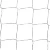 Tinklinio tinklelis su Netex antenomis 9,5m x 1m baltas SI0005