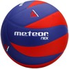 Meteor tinklinio kamuolys nex