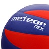 Meteor tinklinio kamuolys nex
