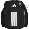 Saszetka adidas Power Organizer JZ7085