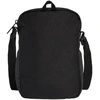 Saszetka adidas Power Organizer JZ7085