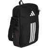 Saszetka adidas Power Organizer JZ7085