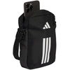 Saszetka adidas Power Organizer JZ7085