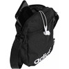 adidas Essentials Organizer Bag HT4738