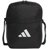Adidas Saszetka adidas Adicolor FB JM7152