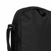 adidas Essentials Organizer Bag HT4738