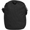 adidas Essentials Organizer Bag HT4738