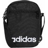 adidas Essentials Organizer Bag HT4738
