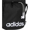 adidas Essentials Organizer Bag HT4738
