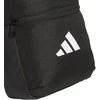Adidas Saszetka adidas Adicolor FB JM7152