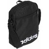 adidas Essentials Organizer Bag HT4738