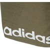 Adidas Linear krepšys IK2874