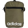 Adidas Linear krepšys IK2874