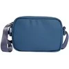 Adidas PU ESS Bag IT1948 (Dydis: - vienas dydis)
