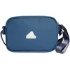 Adidas PU ESS Bag IT1948 (Dydis: - vienas dydis)