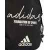 Adidas Organizer Graphic Classic IX6809 krepšys