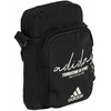 Adidas Organizer Graphic Classic IX6809 krepšys