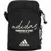 Adidas Organizer Graphic Classic IX6809 krepšys