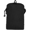 Adidas Organizer Graphic Classic IX6809 krepšys