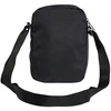 Torebka adidas Organizer Linear juoda JE8341