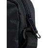 Torebka adidas Organizer Linear juoda JE8341