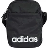 Torebka adidas Organizer Linear juoda JE8341