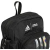 adidas Organizer Pride IZ5015 Krepšys