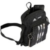 adidas Organizer Pride IZ5015 Krepšys