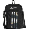 adidas Organizer Pride IZ5015 Krepšys
