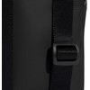 Adidas PU telefono dėklas IX6935