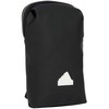 Adidas PU telefono dėklas IX6935