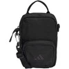 Torebka adidas Prime Crossbody juoda JM0148