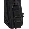 Torebka adidas Prime Crossbody juoda JM0148