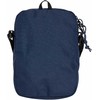 adidas Sport Pouch NP JE6707