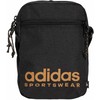 adidas Sportinė talpyklė NP JE6706
