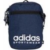 adidas Sport Pouch NP JE6707