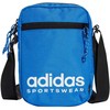 adidas Sportswear Organizer Pouch NP JE6709