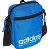 adidas Sportswear Organizer Pouch NP JE6709