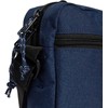 adidas Sport Pouch NP JE6707